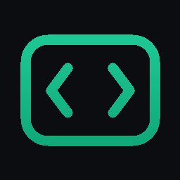 Codeframes